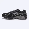 thumbnail image 1 of New Balance Fashion Shoes Men's Sneakers ML860XC, 1 of 6