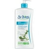 St. Ives Skin Renewing Body Lotion Collagen Elastin 21 oz (Pack of 3)