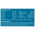 thumbnail image 7 of Blue Buffalo Wilderness High-Protein Healthy Weight Large Breed Dog Food, Chicken 24lb Bag, 7 of 7