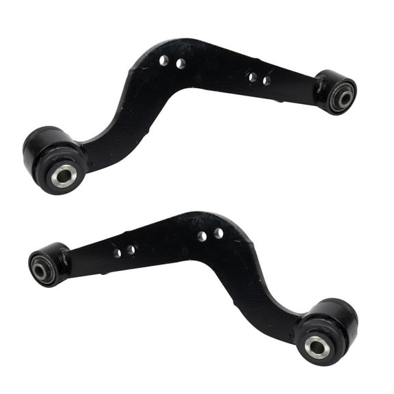 Rear Upper Suspension Control Arm LH RH Pair for Rav4 NX200t NX300 PSA50249