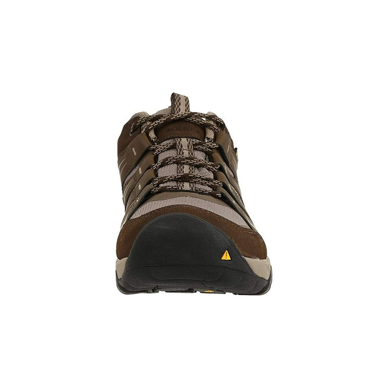 Keen oakridge mens outlet