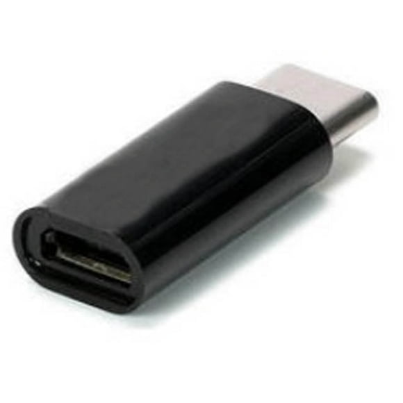 150211 - USB ADAPTER C MALE TO MICRO FEMALE 11P