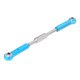 thumbnail image 5 of Varilla De Enlace De Coche RC, Accesorio RC Ligero, Agujero De 95-110mm Resistente A La Corrosión Mano De Obra Exquisita HSP 94763 Para HSP 94762 OTVIAP RC Link Rod, 5 of 8