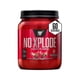 thumbnail image 1 of Polvo para antes del entrenamiento BSN N.O.-XPLODE Energy Watermelon, 60 dosis, 1 of 7
