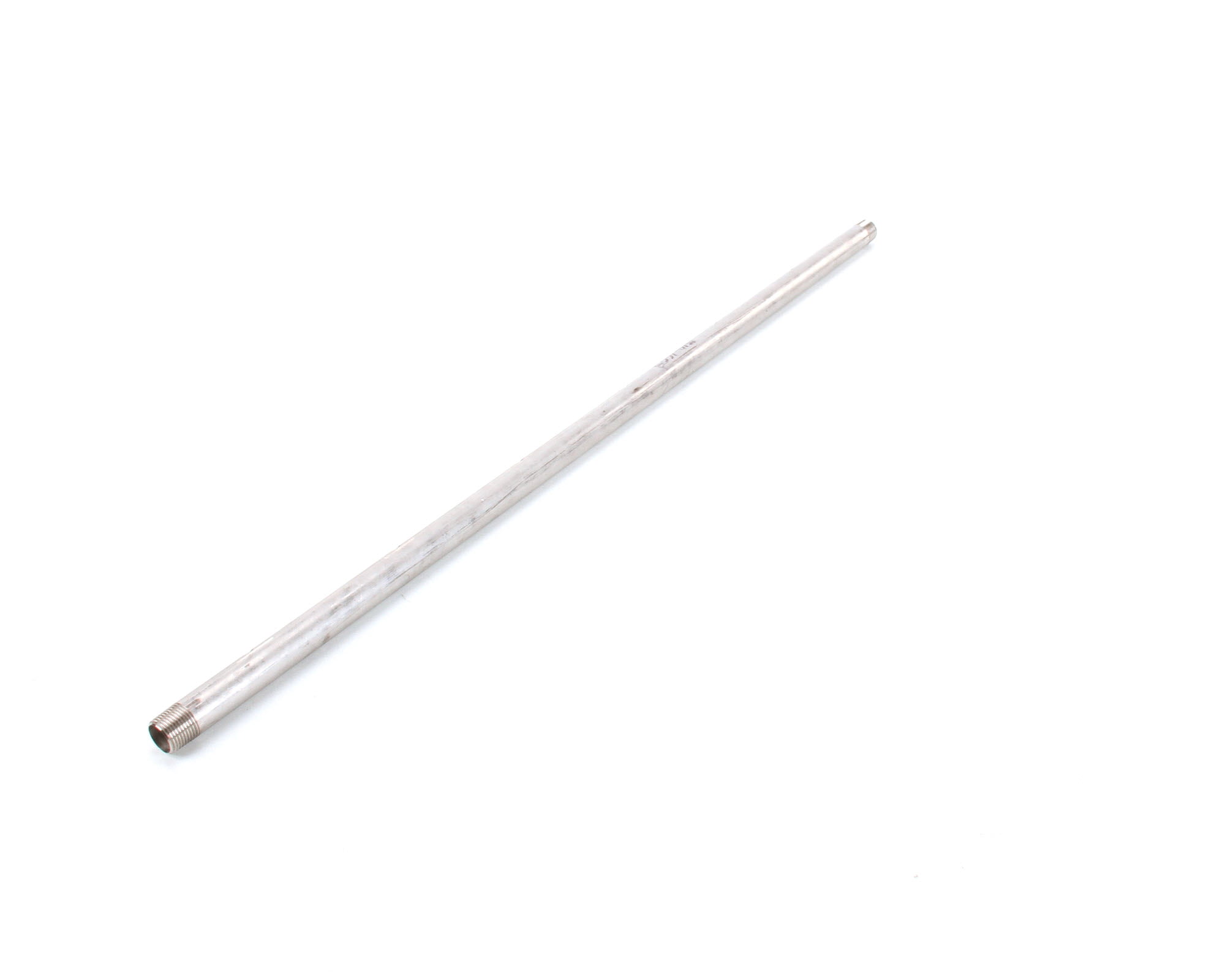 Stero Dishwasher Pipe Fnl Rinse Ss 31 6 Hole B10-1608 - Genuine OEM Replacement Part