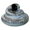 perma Duct - 12 in. - 25 ft.