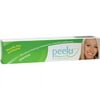 Peelu 742205 Peelu Toothpaste - Spearmint - 3 oz