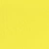 David Textiles Inc. 1.5 yards x 42" 100% Cotton Flannel Solid Precut Sewing & Craft Fabric, Yellow