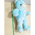 thumbnail image 4 of Luminous Creative Light Up LED Teddy Bear Stuffed Animals Plush Toy Colorful Glowing Teddy Bear Christmas Gift for Kid, 4 of 12