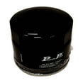 thumbnail image 3 of Proven Part 3 Pack Oil Filters Fit 492932 696854 5076 842921 063-8018-00 83-013 531 30 73-89, 3 of 9