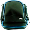 Pelican All-in-One Case Nintendo DS