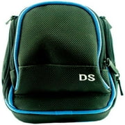 Pelican All-in-One Case Nintendo DS
