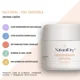thumbnail image 2 of Desodorante Naturaldry Piel Sensible 50g, 2 of 2