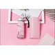 thumbnail image 1 of Phone Size Mini Pocket Women'S Umbrella Male Man Ultralight Rain Sun Umbrella Girls, 1 of 4