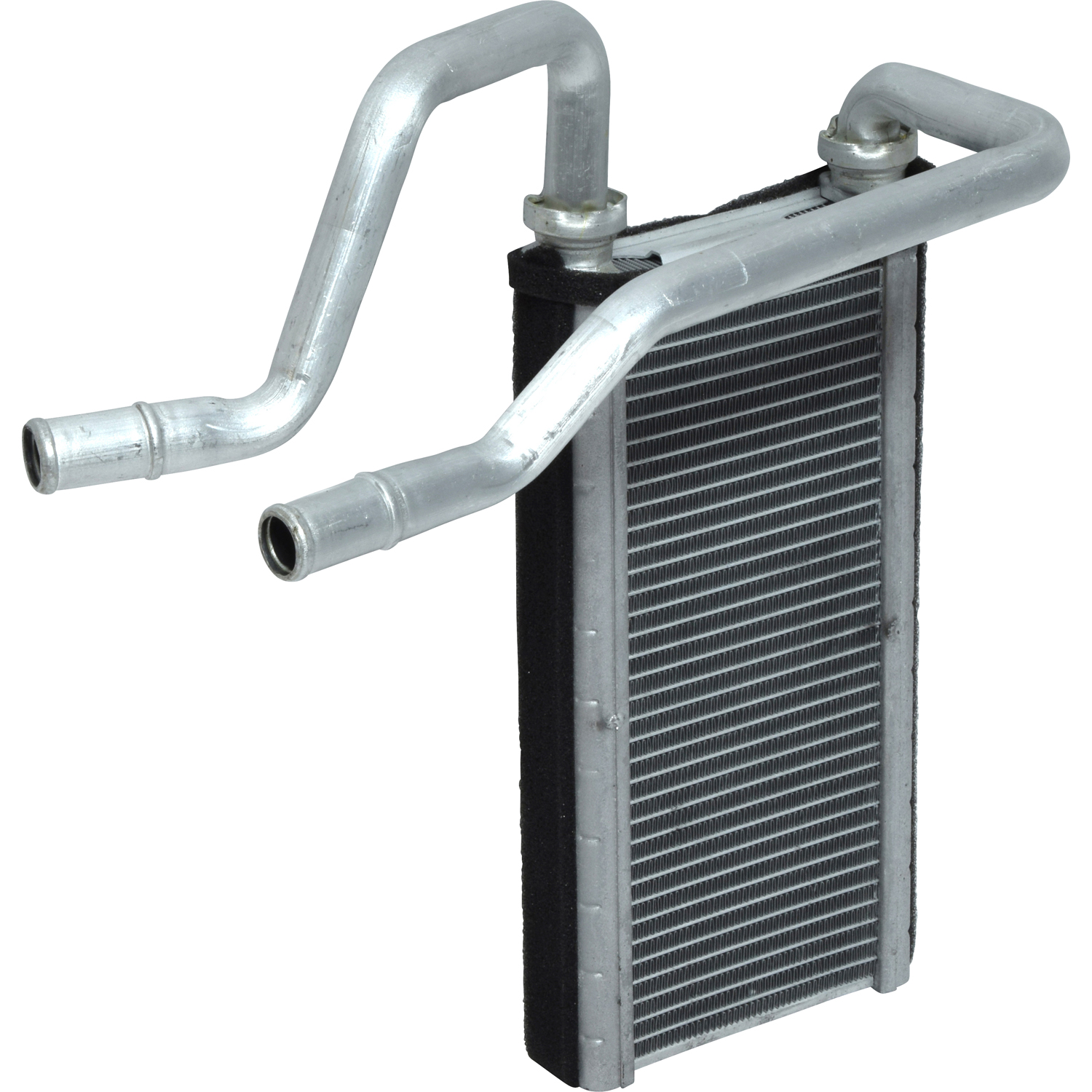 New HVAC Heater Core HT 2213C Mirage Mirage G4
