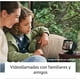thumbnail image 4 of popz Eshow 5 (3a Gen) Smart Display Color Blanco, 4 of 4