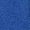 Blue, variant on My Item VOESLSOO Long Cardigans For Women Lightweight,Womens Tops Long Sleeve Casual Hooded Cardigan Sweaters For Women With Pockets Boho Tops For Women Cotton Blend Winter Outerwear 2025