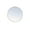 Multi-color, variant on Elegant Decor Metal frame Round Mirror with decorative hook 42 inch Brass finish