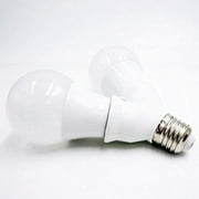 2 in 1 E27 Lamp Socket Splitter Adapter Light Double Bulb Y Stand Holder F8O3