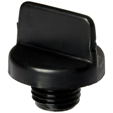 Drain System - U78-920P Drain Plug for Pool Plumb System, Genuine Pentair By Pentair