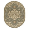 thumbnail image 3 of Surya Caesar CAE1144 Indoor Area Rug, 3 of 5