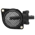 thumbnail image 1 of Idle Air Control Valve IAC MD628059 Repalce Fit for MITSUBISHI DIAMANTE/MIRAGE/MONTERO, 1 of 4