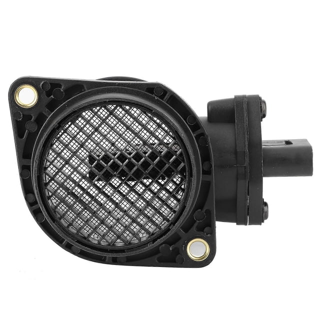 Idle Air Control Valve IAC MD628059 Repalce Fit for MITSUBISHI DIAMANTE/MIRAGE/MONTERO
