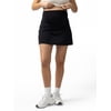 Image thumbnail_image