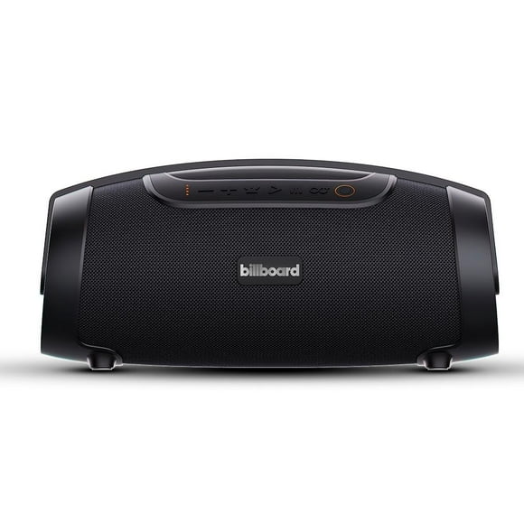 Bocina Inalámbrica Billboard BB-S04641