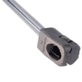 thumbnail image 5 of TRQ Lift Support Shock Strut Fits 2014-2018 Subaru Forester GSA05299, 5 of 5