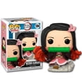 thumbnail image 1 of Funko  Demon Slayer Shinobu 1314# OBANAI 1395# RUI 1307# Nezuko 1264# SANEMI 1253 Tanjiro 1304 KYOJURO 1308 Muichiro 1193 Toy, 1 of 6