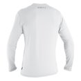 thumbnail image 2 of O'Neill Men's Basic Skins 30+ Long Sleeve Sun Shirt, 2 of 2