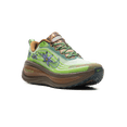 thumbnail image 7 of NIKE WOMENS Vomero Plus Womens "Doernbecher" IO7687 921 IO7687 921 from Stadium Goods, 7 of 7