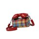 thumbnail image 4 of Bolso bandolera, regalo ideal, bolso de mano para caminar, actividades al libre, trabajo, , y viajes., 4 of 9