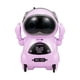 thumbnail image 3 of Robot RC TFixol Rosa, 3 of 8