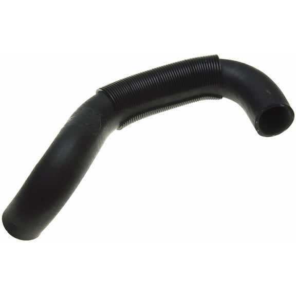 Gate 22158 Premium Molded Coolant Hose