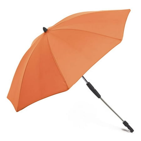 Stokke Xplory Parasol - Orange