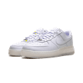 thumbnail image 2 of NIKE MENS Air Force 1 Low "Certified Lover Boy - Palest Purple" CZ8065 500 from Stadium Goods, 2 of 8