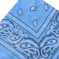 thumbnail image 1 of Cooling Towel Sports Towel for Riding Running Hiking Beach Activities Gym, 1 of 2