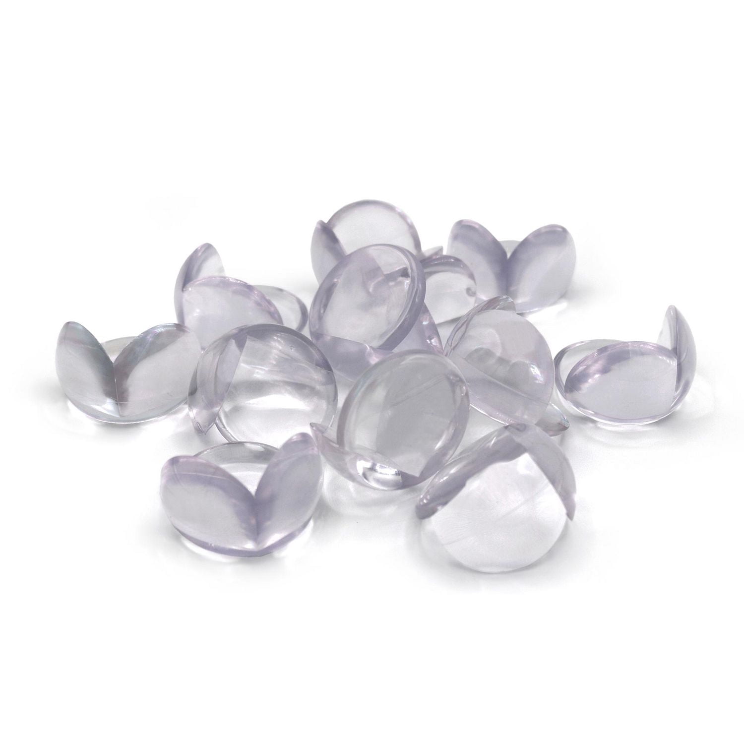 Safety 1st Clear Corner Guards