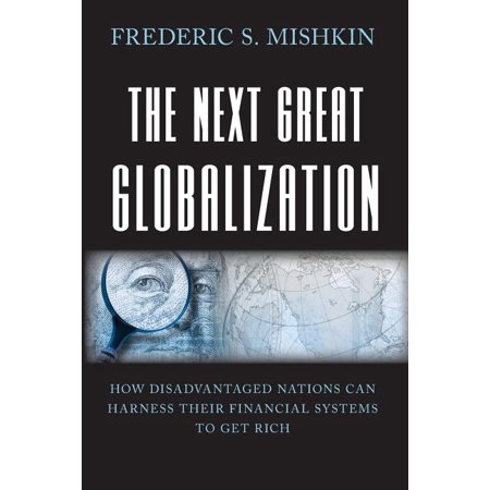 ISBN 9780691136417