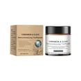 thumbnail image 2 of Wentin Gentle Care Brilliant : Refreshing Clay Toothpaste For Enamel And Deep Clean, 2 of 9