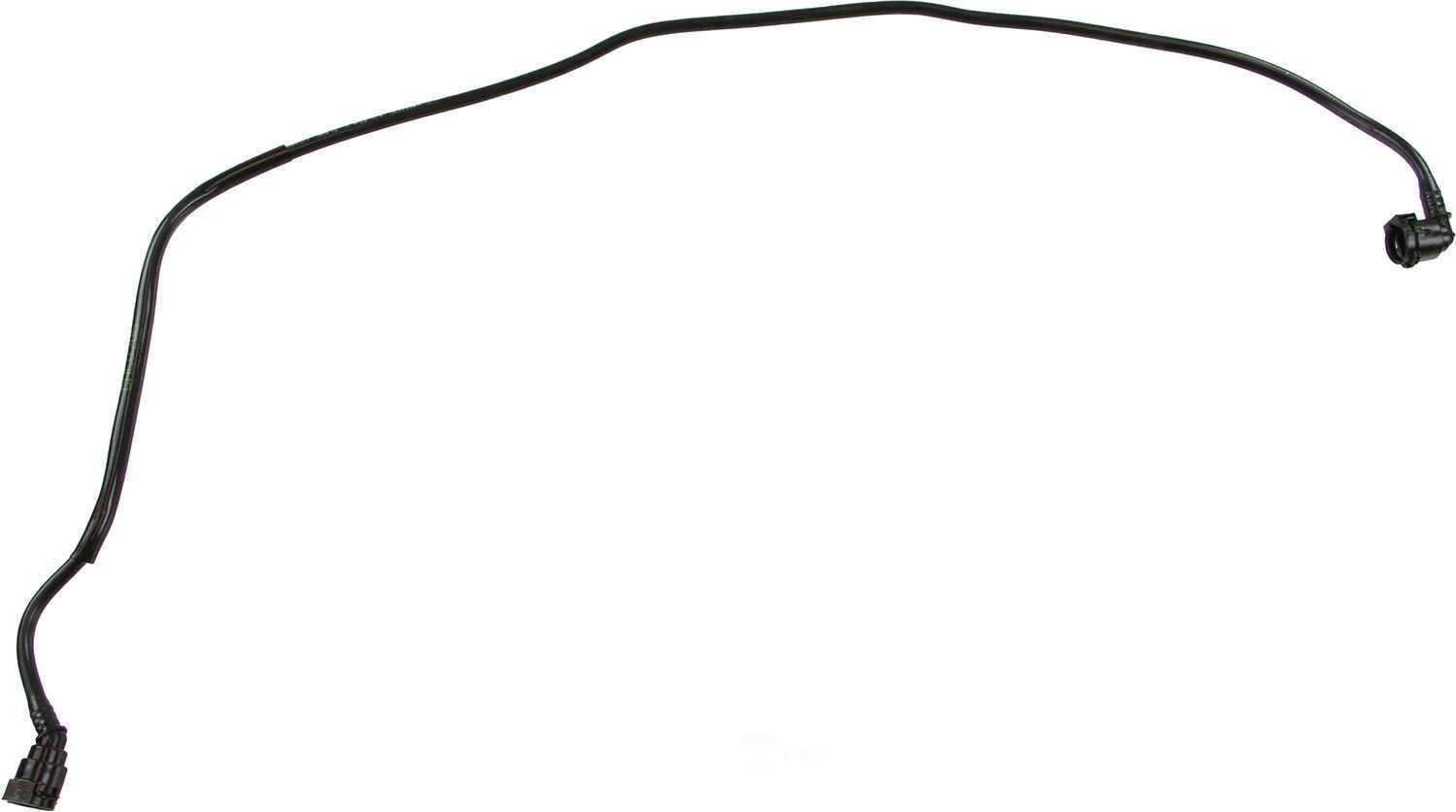 Rein CHE0706 OE Quality Water Hose