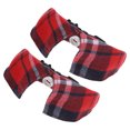 thumbnail image 1 of unbranded 2Ud Collar Para Ajustable Con Timbre Ideal Para Uso Diario Y Eventos, 1 of 7