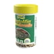 thumbnail image 2 of Tetra ReptoMin Baby Sticks Flotantes de Alimento 26 g, paquete de 36, 2 of 9