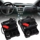 thumbnail image 4 of 12V 30A/60A Car Stereo Audio Inline Disyuntor Fusible de Auto Recuperación, 4 of 8
