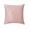 thumbnail image 6 of Mainstays Blush Pink 10 Piece Bed in a Bag Comforter Set with Sheets, Queen, 6 of 9