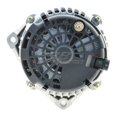 thumbnail image 2 of BBB Industries 8302-P79 Alternator Fits select: 2007-2010 CHEVROLET SILVERADO, 2007-2010 CHEVROLET TAHOE, 2 of 4