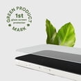 thumbnail image 4 of Protector de Pantalla BodyGuardz Pure 3 para iPhone 13 Pro Max, 4 of 6
