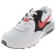 thumbnail image 1 of Tenis Nike  Hombre Air Max Excee Blanco CD6892105, 1 of 5